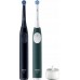 Braun Oral-B Brush elektryczna iO Series 2 +1