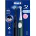 Braun Oral-B Brush elektryczna iO Series 2 +1