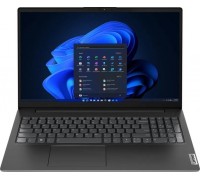 Laptop Lenovo V15 G4 ABP Ryzen 7 7730U / 16 GB / 512 GB / W11 (82YY0011MX)