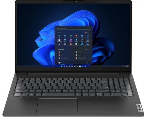 Laptop Lenovo V15 G4 ABP Ryzen 7 7730U / 16 GB / 512 GB / W11 (82YY0011MX)