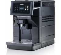 Saeco Aurora M1