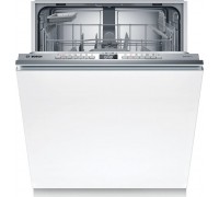 Bosch SMV4ETX08E