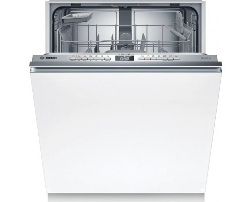 Bosch SMV4ETX08E