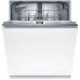 Bosch SMV4ETX08E