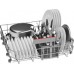 Bosch SMV4ETX08E