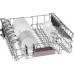 Bosch SMV4ETX08E