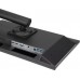 Asus VA279QGS (90LM04J1-B01171)
