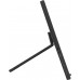 Asus ZenScreen MB169CK