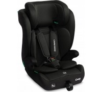 FOTELIK COSY I-SIZE BLACK (76-150)