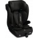 FOTELIK COSY I-SIZE BLACK (76-150)