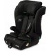 FOTELIK COSY I-SIZE BLACK (76-150)
