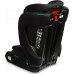 FOTELIK COSY I-SIZE BLACK (76-150)