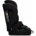 FOTELIK COSY I-SIZE BLACK (76-150)
