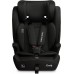 FOTELIK COSY I-SIZE BLACK (76-150)