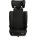 FOTELIK COSY I-SIZE BLACK (76-150)