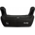 FOTELIK COSY I-SIZE BLACK (76-150)