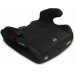 FOTELIK COSY I-SIZE BLACK (76-150)