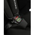FOTELIK COSY I-SIZE BLACK (76-150)