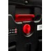 FOTELIK COSY I-SIZE BLACK (76-150)