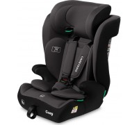 FOTELIK COSY I-SIZE GREY (76-150)