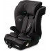 FOTELIK COSY I-SIZE GREY (76-150)
