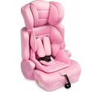 FOTELIK FALCON I-SIZE PINK (76-150)