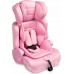 FOTELIK FALCON I-SIZE PINK (76-150)