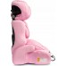 FOTELIK FALCON I-SIZE PINK (76-150)