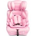 FOTELIK FALCON I-SIZE PINK (76-150)