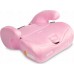 FOTELIK FALCON I-SIZE PINK (76-150)