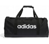 Bag adidas Linear Duffel JD9555