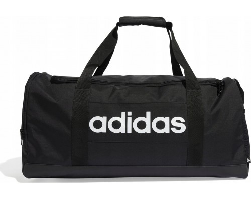 Bag adidas Linear Duffel JD9555