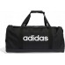 Bag adidas Linear Duffel JD9555