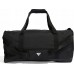 Bag adidas Linear Duffel JD9555
