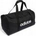 Bag adidas Linear Duffel JD9555