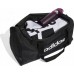 Bag adidas Linear Duffel JD9555