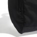 Bag adidas Linear Duffel JD9555