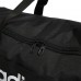 Bag adidas Linear Duffel JD9555