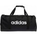 Bag adidas Linear Duffel JD9555