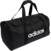 Bag adidas Linear Duffel JD9555