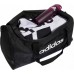 Bag adidas Linear Duffel JD9555