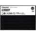 KINGSTON 7.68TB DC3000ME U.2 PCIe 5.0 NVMe TCG Opal Enterprise SSD