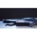 KINGSTON 7.68TB DC3000ME U.2 PCIe 5.0 NVMe TCG Opal Enterprise SSD