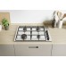 Candy Smart CHW6LBX/4U