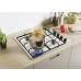 Candy Smart CHW6LBX/4U