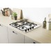 Candy Smart CHW6LBX/4U
