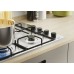 Candy Smart CHW6LBX/4U