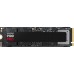 SSD Samsung 9100 Pro 4TB M.2 2280 PCI-E x4 Gen5 NVMe (MZ-VAP4T0BW)