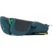 KINDERKRAFT car seat XPAND 2 ISOFIX I-SIZE, harbour blue, KCXPAN02BLU0000