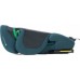 KINDERKRAFT car seat XPAND 2 ISOFIX I-SIZE, harbour blue, KCXPAN02BLU0000